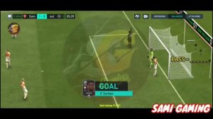 Fifa Mobile Mod Apk 18.1.03 | Unlimited Coins And Gold | Fifa Soccer Mobile Hack Mod Apk