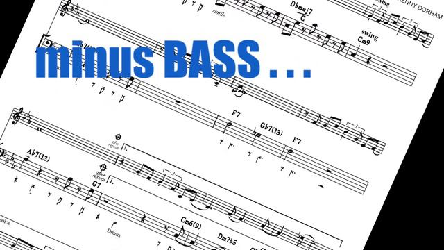 Pedro's Time by Kenny Dorham: recording anniversary September 9 смотреть онлайн