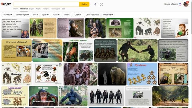 Аналогия земли шара-пули-карусели ИЛИ новая сказка для шароверов: вы живете на обезьяне!)) смотреть онлайн