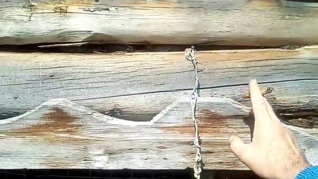 ФИЛЬМ ВЕЧНЫЙ ЗОВ(ВЕРСИЯ ОТ ВАСИ ХАНТА..) 13серия !*+