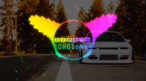 T1One, DEGTEV - Ну как ты там живёшь (prod. by DARIK TACOMA)