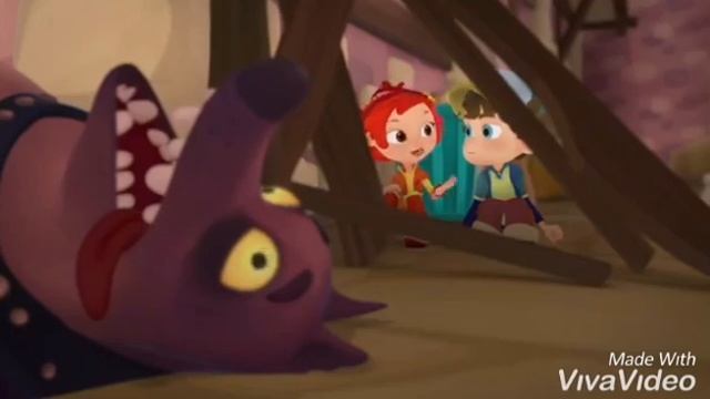 Влад и Алёнка попрощаться навсегда с тобой смотреть онлайн