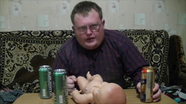 Своими руками - ПЕЛЕНАЕМ РЕБЕНКА