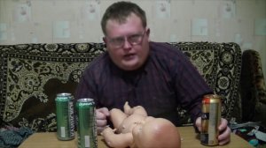 Своими руками - ПЕЛЕНАЕМ РЕБЕНКА