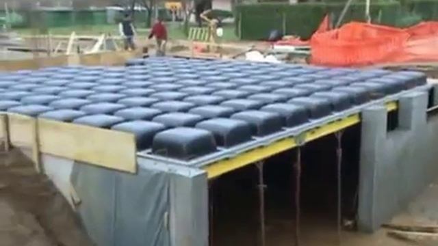 kesson.pro армирование плиты перекрытия Краснодар смотреть онлайн