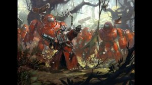 Warhammer 40k Lore - What is the Legio Cybernetica, Adeptus Mechanicus