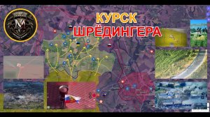 Что Происходит В Курской Области?⚔️ Нью Йорк Пал🔥 Военные Сводки За 07.08.2024