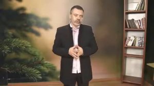 Декретный отпуск отцу ребенка