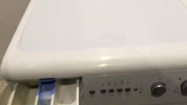 Стиральная машина Beko WKD25080T смотреть онлайн