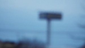 Fujifilm Finepix S8300  42X Optical 16.2 MP 1920/1080