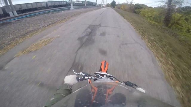 Покатушки на пите смотреть онлайн