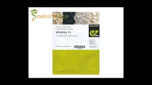 Семена на домати Мондиал F1 Енза Заден - Seeds of tomato Mondial F1