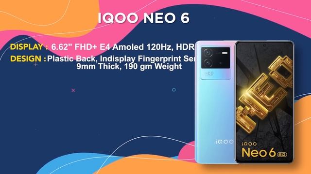 Top 5 Best Camera Smartphone Under 30000 in July 2022 | Best Flagship Camera Phone Under 30000