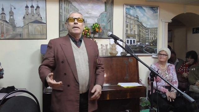 Анатолий  Иванович Шведчиков - чемпион Европы