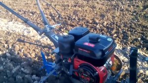 Мототрактор +мотоблок вейма 900  ФРЕЗЕРУВАННЯ