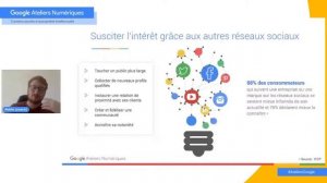 Comment booster un projet grâce aux outils numériques ?