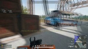 ПОЛУЧИЛ VAC БАН В PUBG // ПРИЛЕТЕЛ БАН В СТИМЕ // КАК СНЯТЬ VAC БАН В СТИМ ? // БАН ЗА ТРЕЙД В СТИМ