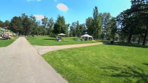 Австрия . Вена. Где отдохнуть в Вене.