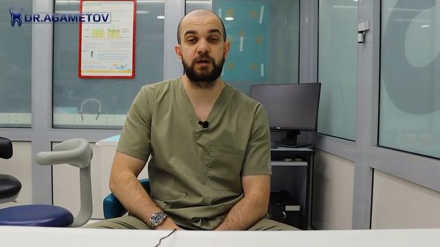 Срок службы съемных протезов. Какая гарантия и как часто надо их менять смотреть онлайн