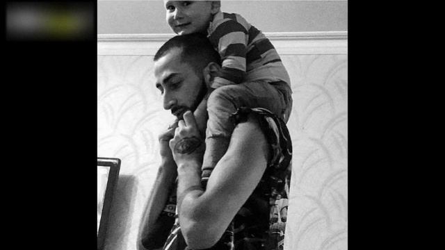 MIYAGI-SIN (Мияги-Сын) смотреть онлайн