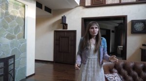 КАК ЖИВУТ МИЛЛИАРДЕРЫ? Дом за 1,25 МИЛЛИАРДА с тремя бассейнами, кинозалом и собственным лесом!