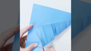 20 ПРОСТЫХ И БЫСТРЫХ ПОДЕЛОК ИЗ БУМАГИ