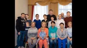 Презентация метода оздоровления по Солодовниковой