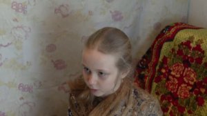 "СВЯТИТЕЛЬ НИКОЛАЙ ЧУДОТВОРЕЦ". Внеконкурсная работа.