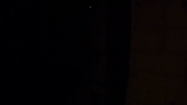 Пранк над мячиком бандит в маске смотреть онлайн