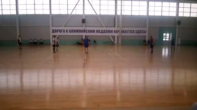 Арзамасский коммерческо-технический техникум (актт). Арзамас схт. Арзамас схт. Арзамас схт. Арзамас схт.