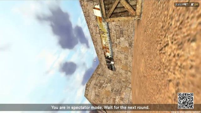 Кс.... опять.... ( ´･･)ﾉ(._.`) смотреть онлайн