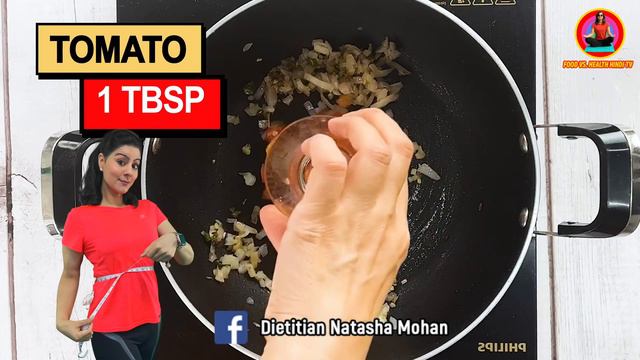 7 Best Weight Loss Recipes Under 150 Calories & Rs. 20🔥 Healthy Easy Recipes for Breakfast & Dinner смотреть онлайн