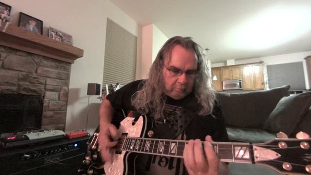 Hey Brandon Needs a Pick Me Up! смотреть онлайн