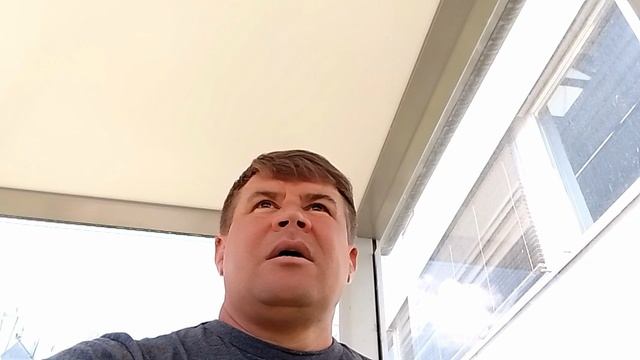 Аскетизм на всех уровнях.