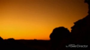 Краткая история Пророка Мухаммада . (С.А.А).