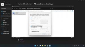 How to FIX Phasmophobia Connection / Server Error!