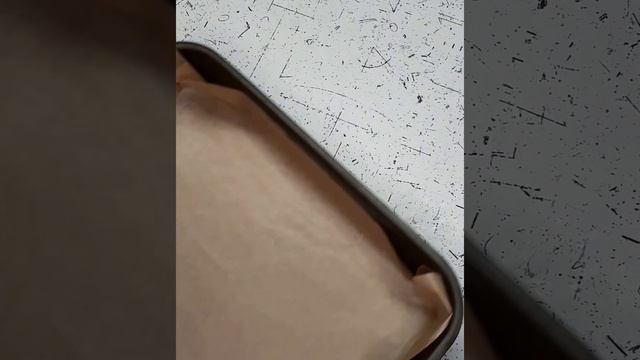 Готовим филе куриного бедра ? с апельсином ? Ням-ням ?