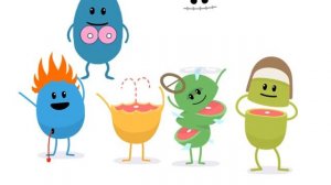 Dumb ways to Die - Queremos vivir en caracas remake con beans originales!