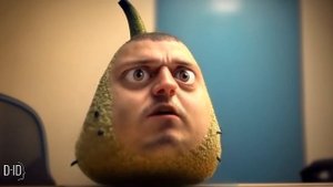 Папич Не надо дядя