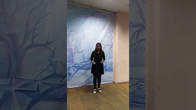 Ярослав Смеляков. "Паренек". смотреть онлайн