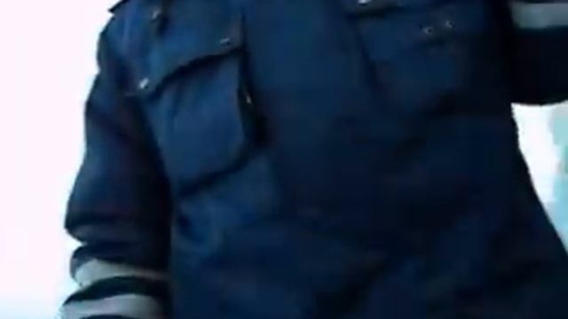 п.Приобье проблемы с подъездом к ж.д вокзалу или знаки по ГОСТу смотреть онлайн