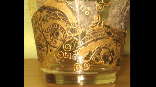 ручнаяработа  МОИ РАБОТЫ...???