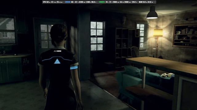 СТРИМ ПЛОХИЕ РОБОТЫ 1