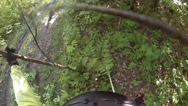 stihl fs 480 смотреть онлайн