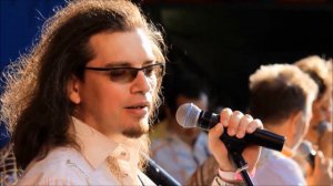 В ПИСЬМАХ СЕНТЯБРЯ (версия БП)