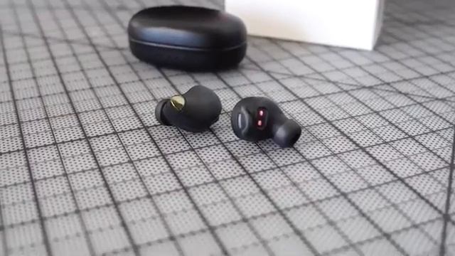 Galaxy S20 Ultra _ Galaxy S20 Plus _ Top 6 True Wireless buds смотреть онлайн