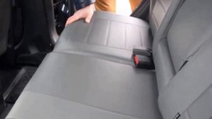 Отзыв о чехлах Автопилот | auto-mag.msk.ru