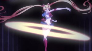 feder ft emmi - blind - [slowed n reverb]