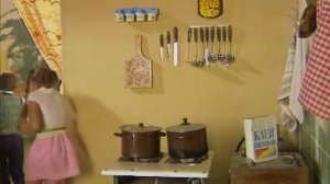 Маски на ремонте