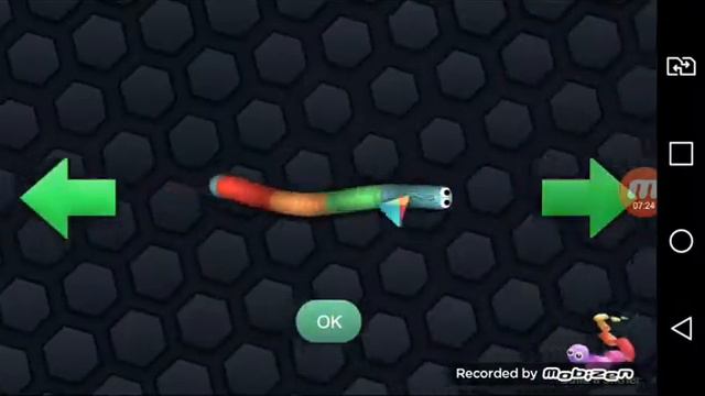 Слезариё гоу гоу смотреть онлайн